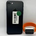 Apple iphone 7 + Apple Watch 7000 read