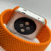 Apple iphone 7 + Apple Watch 7000 read