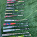 Baseball Bats