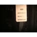NWT Victoria's Secret DESIGNER COLLECTION 32D CORSET Black EMBROIDERED SWAROVSKI