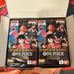 One piece TCG OP-09 packs x24
