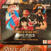 One piece TCG OP-09 packs x24