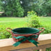 Casserole dishes