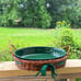 Casserole dishes