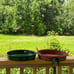 Casserole dishes