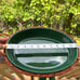 Casserole dishes