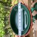 Casserole dishes