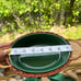 Casserole dishes