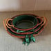 Casserole dishes