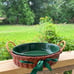 Casserole dishes