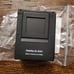 Rolleiflex 36/72 SL2000 Film Back