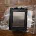 Rolleiflex 36/72 SL2000 Film Back