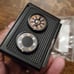 Rolleiflex 36/72 SL2000 Film Back