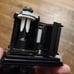 Rolleiflex 36/72 SL2000 Film Back