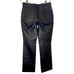 Periscope PS-3983 Vintage 90s Leather Pants Size 7