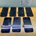 iPhone 12/ 12 Pro Screen Replacement OLED LCD Genuine OEM Original Grade “B+”