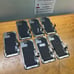 iPhone 12/ 12 Pro Screen Replacement OLED LCD Genuine OEM Original Grade “B+”