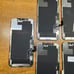 iPhone 12/ 12 Pro Screen Replacement OLED LCD Genuine OEM Original Grade “B+”