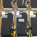 iPhone 12/ 12 Pro Screen Replacement OLED LCD Genuine OEM Original Grade “B+”