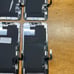 iPhone 12/ 12 Pro Screen Replacement OLED LCD Genuine OEM Original Grade “B+”