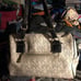 Wendy keen shoulder bag