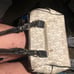 Wendy keen shoulder bag