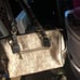 Wendy keen shoulder bag