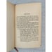 Evelyn Underhill The School Of Charity Mystery Of Sacrifice Mysticism HC 1956