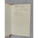 Evelyn Underhill The School Of Charity Mystery Of Sacrifice Mysticism HC 1956