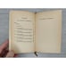 Evelyn Underhill The School Of Charity Mystery Of Sacrifice Mysticism HC 1956