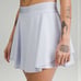 Lululemon Court Rival High-Rise Skirt *Long
