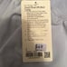 Lululemon Court Rival High-Rise Skirt *Long