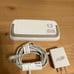 Infant optics monitor (latest version) Pro used a few times