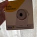 baby monitor *NEW*