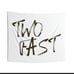 TWO FAST Party Supplies
