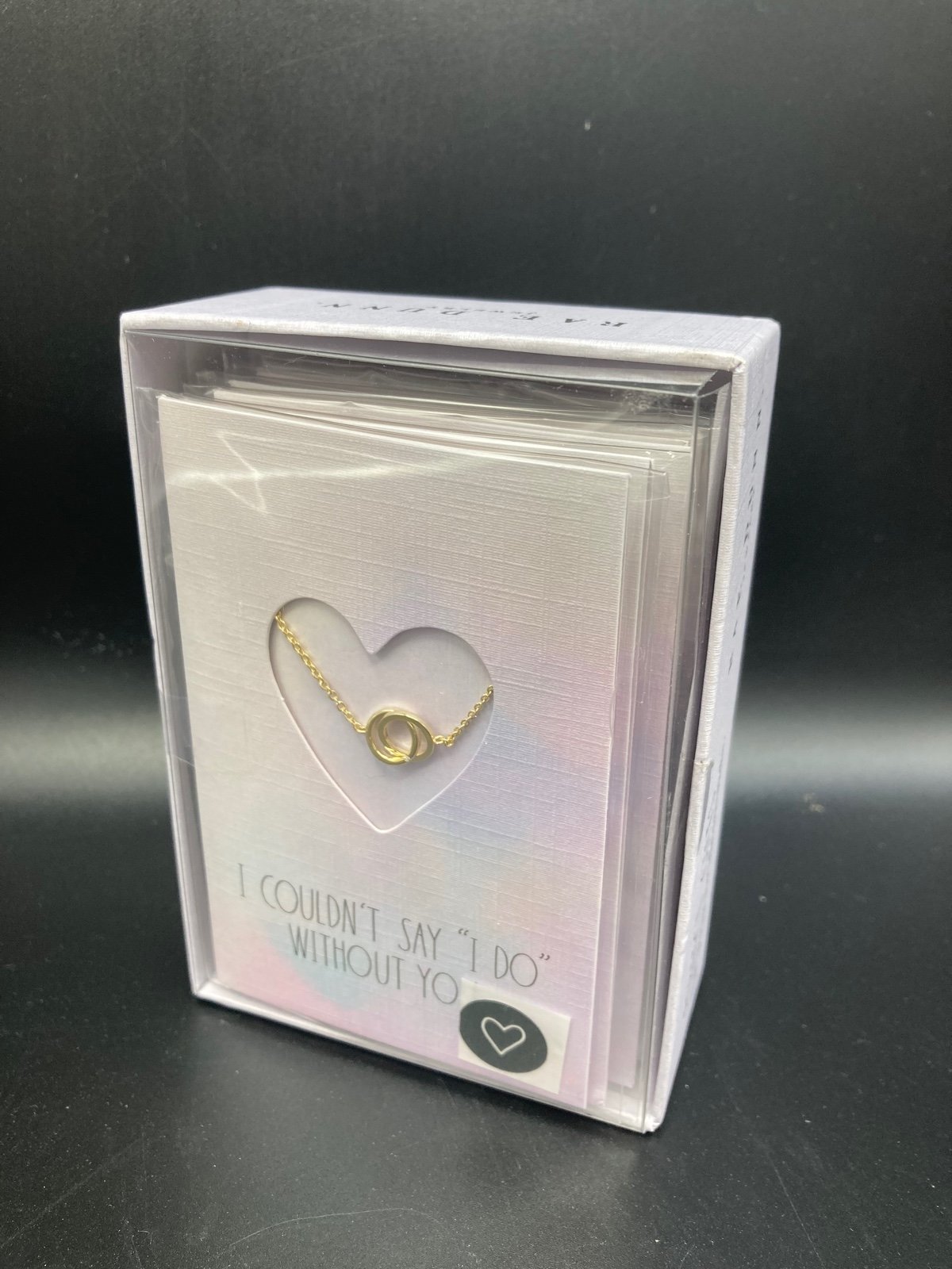 Rae Dunn Bridesmaids Gifts