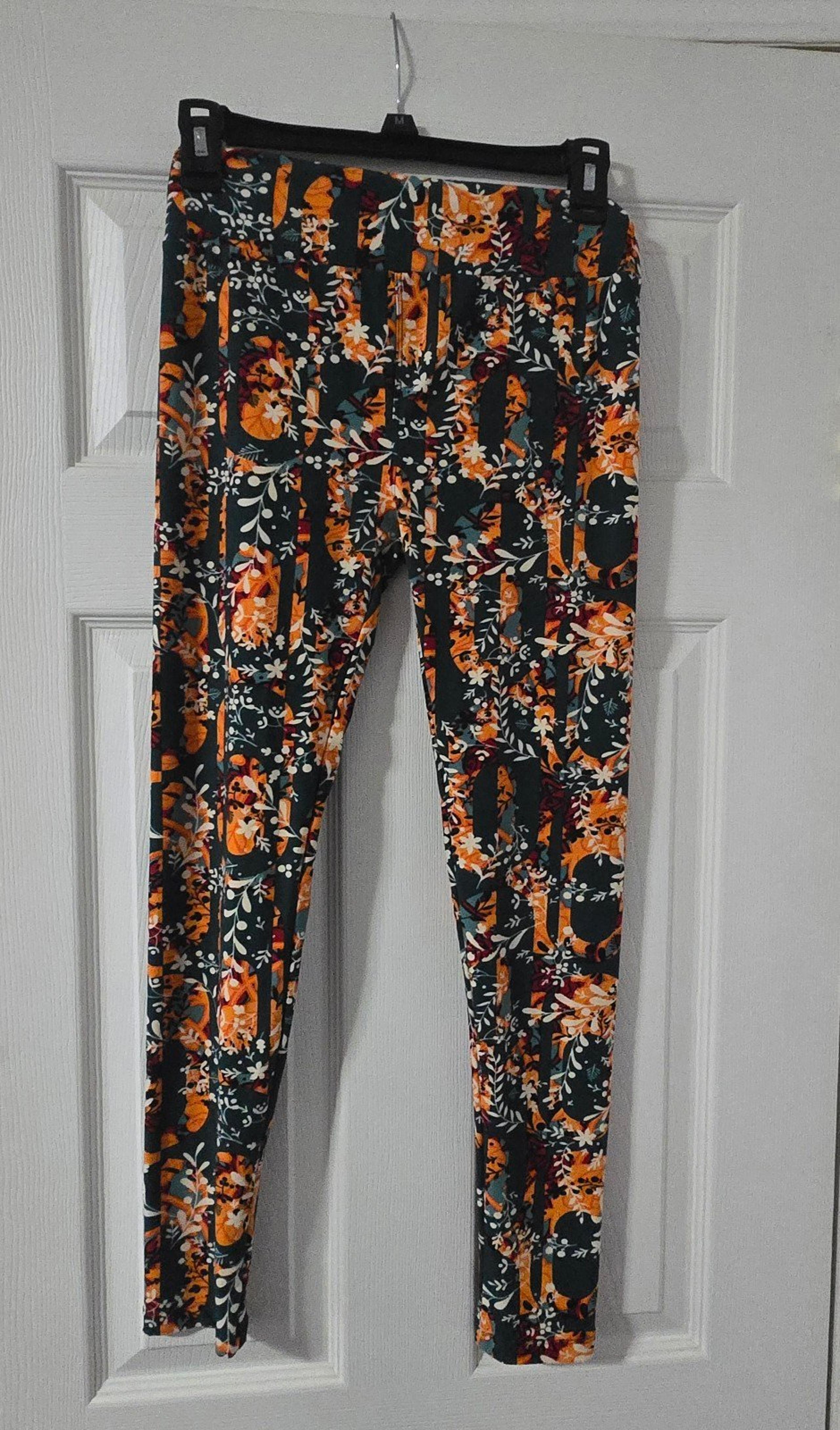 Leggings