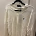 BRAND NEW/NEVER WORN Polo Ralph Lauren V-Neck Sweater - Size Medium