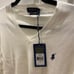 BRAND NEW/NEVER WORN Polo Ralph Lauren V-Neck Sweater - Size Medium