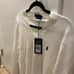 BRAND NEW/NEVER WORN Polo Ralph Lauren V-Neck Sweater - Size Medium