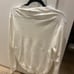 BRAND NEW/NEVER WORN Polo Ralph Lauren V-Neck Sweater - Size Medium