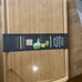 Bamboo Cutting Board