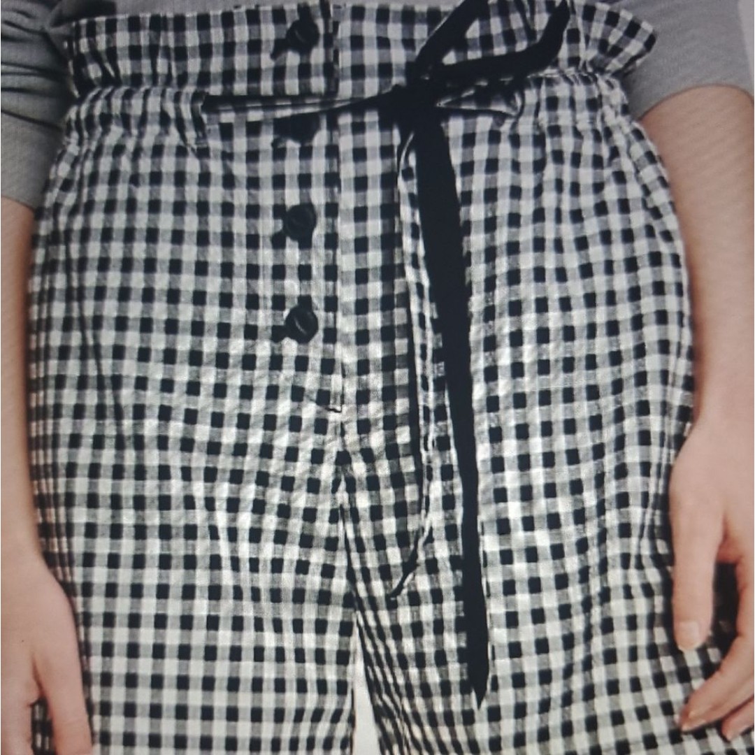 RAG & BONE SHORTS SIZE 8