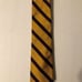 BROOKS BROTHERS MEN'S NEW 100%SILK NECK TIE WIDTH: 3 1/2