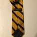 BROOKS BROTHERS MEN'S NEW 100%SILK NECK TIE WIDTH: 3 1/2