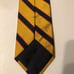 BROOKS BROTHERS MEN'S NEW 100%SILK NECK TIE WIDTH: 3 1/2