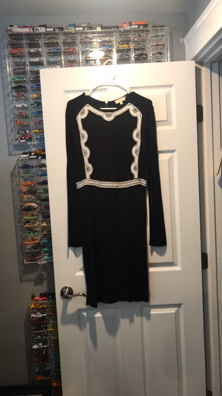 Tory burch dress