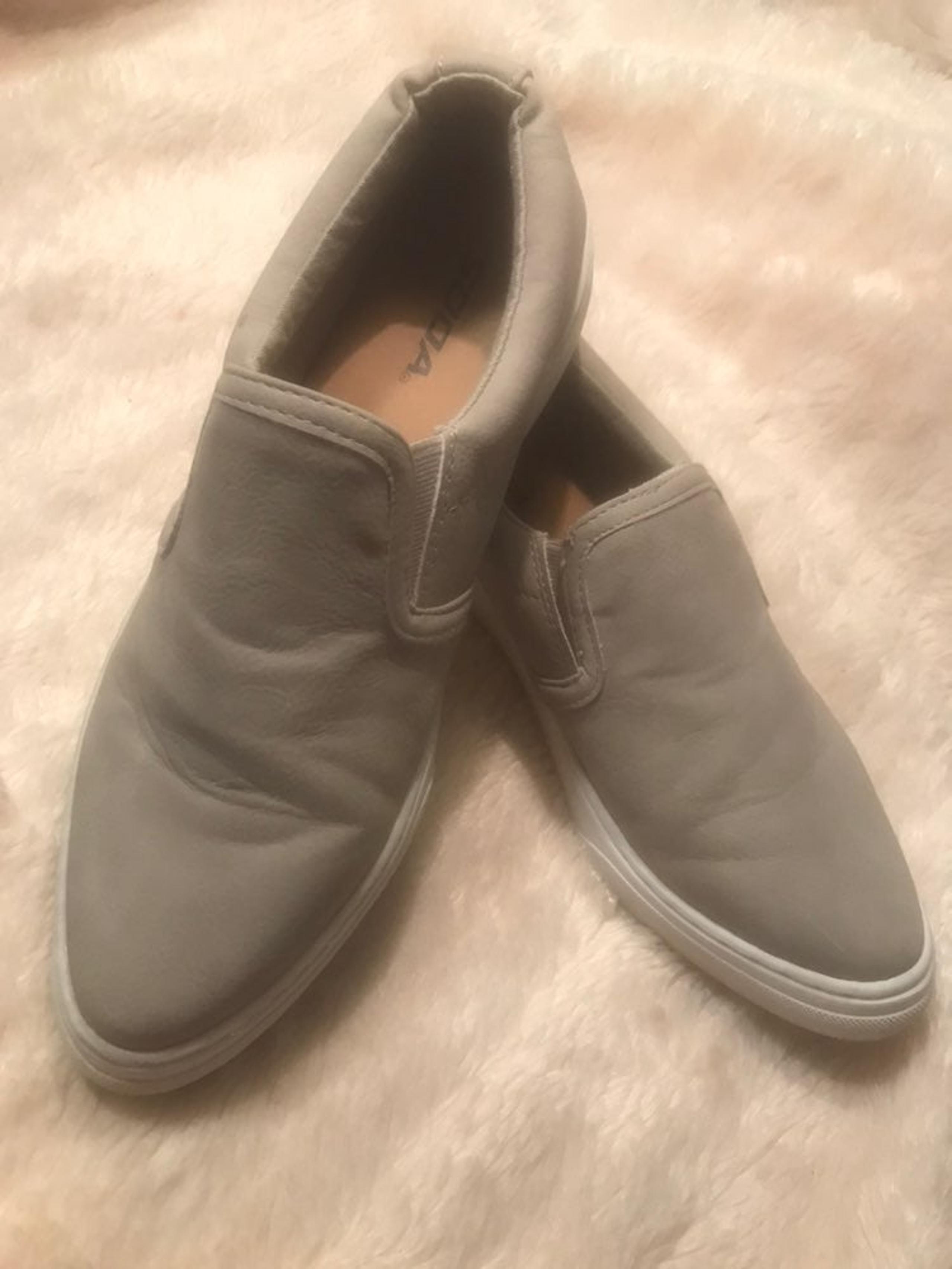womens shoes