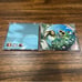 BoA - Peace B - Rare -OOP