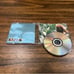 BoA - Peace B - Rare -OOP